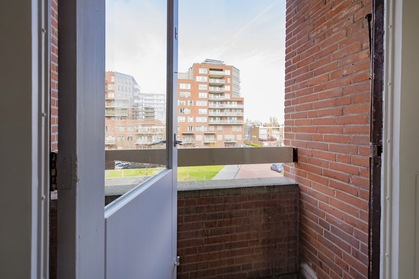 Foto 14 van Büllerlaan 18