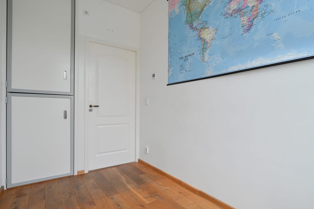 Foto 17 van Baarsjesweg 165-1