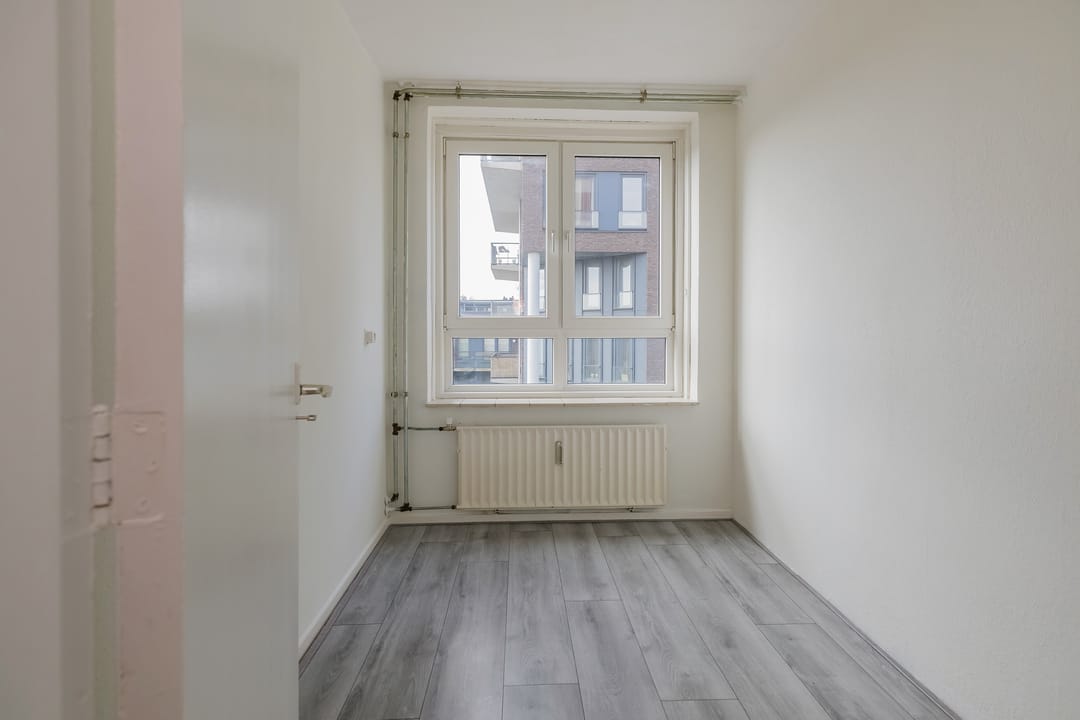 Foto 16 van Büllerlaan 18