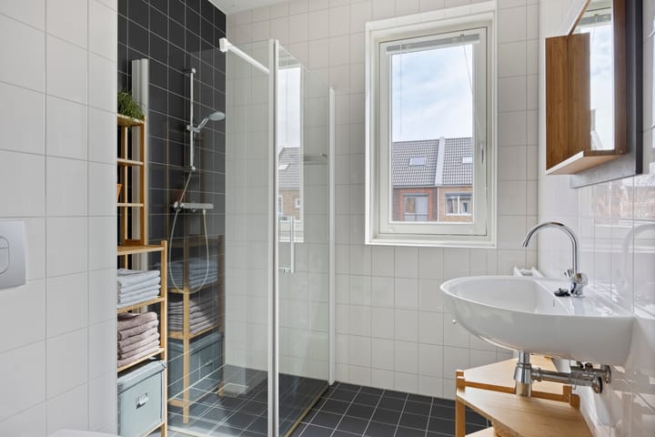 Foto 4 van Bindwilg 17