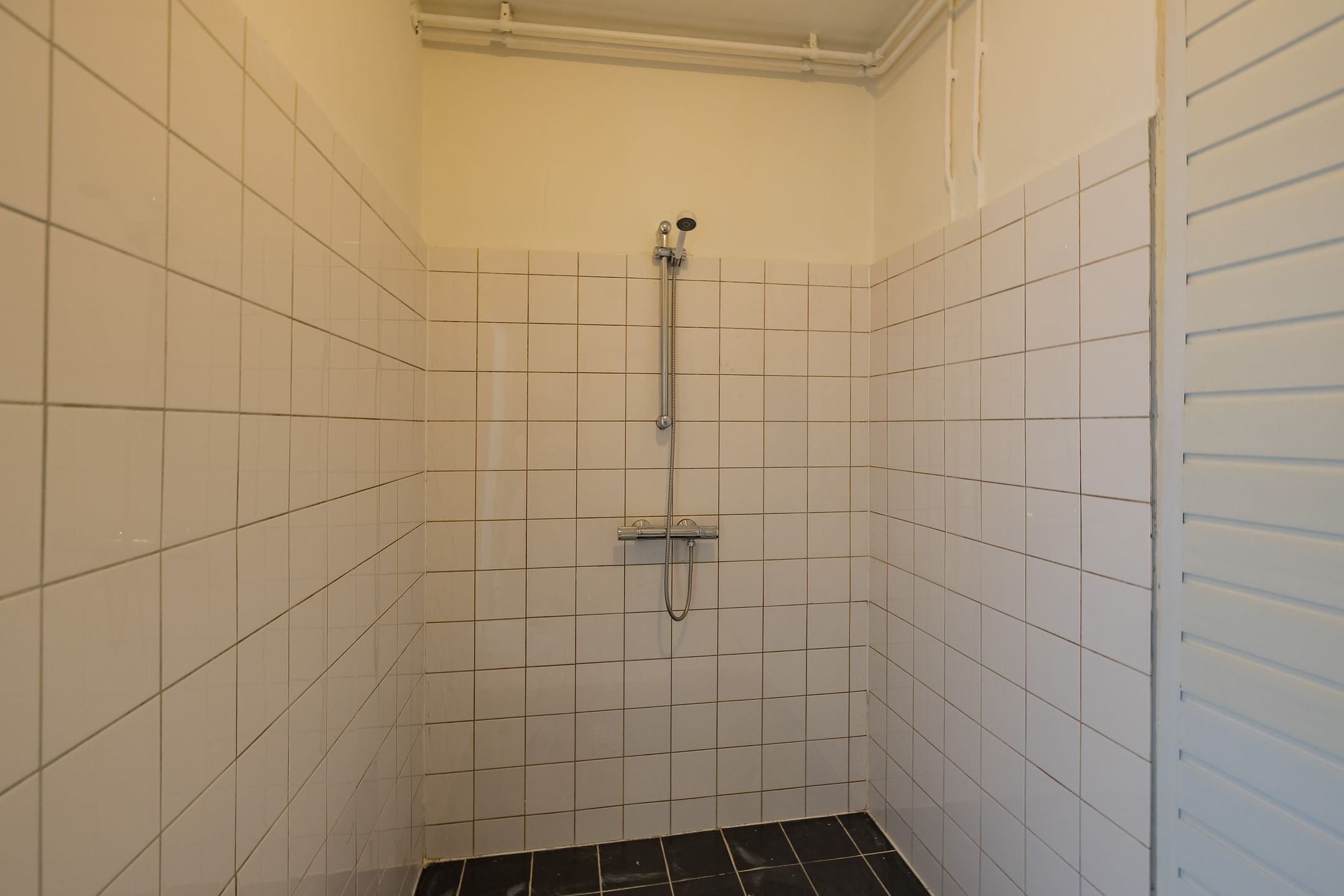 Foto 21 van Büllerlaan 18