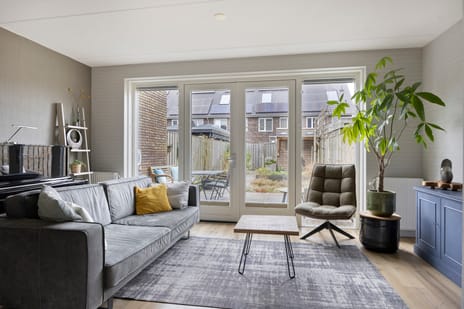 Bindwilg 17 secondary image