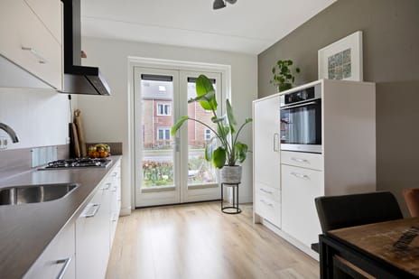 Bindwilg 17 tertiary image