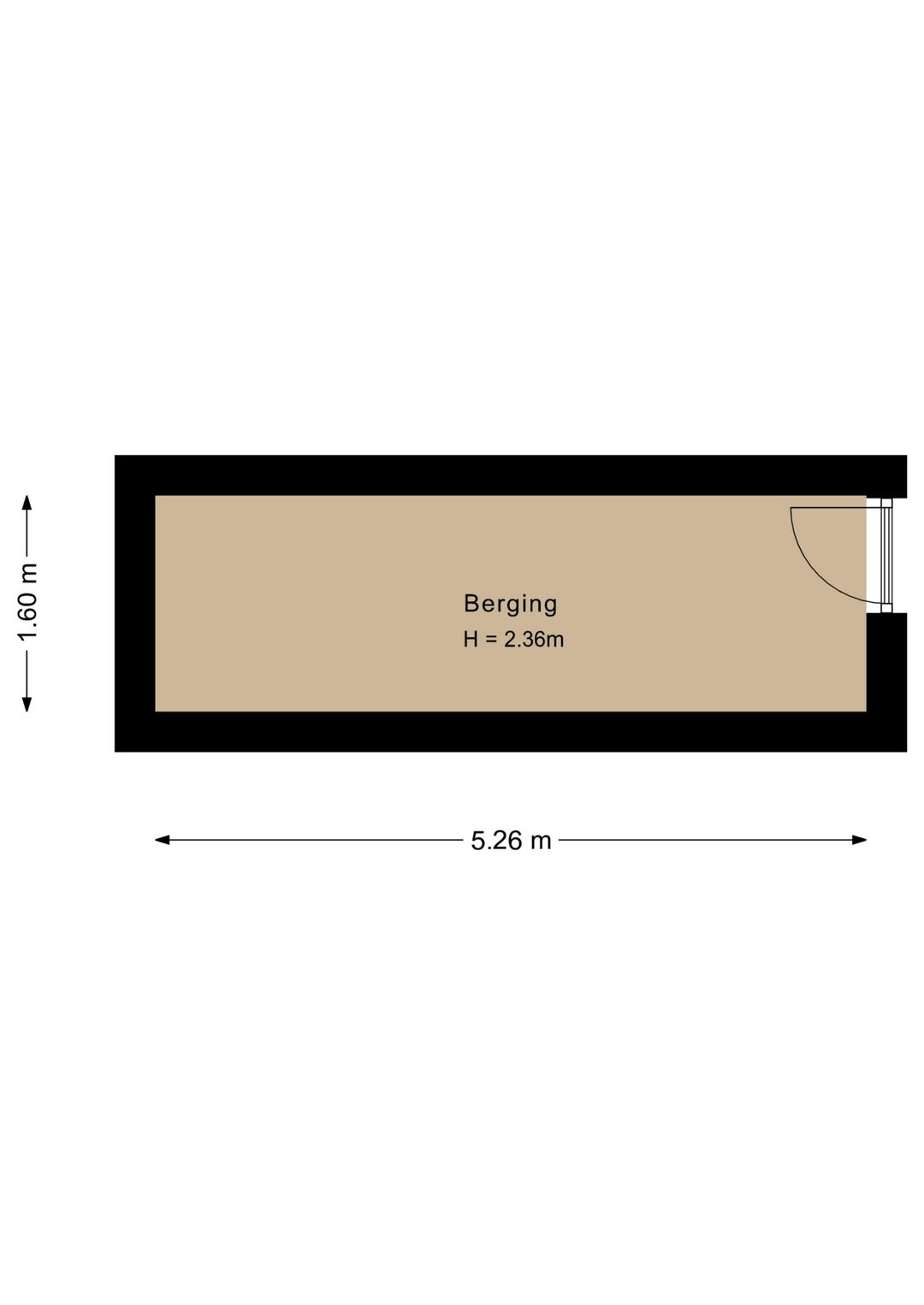 Foto 26 van Büllerlaan 18