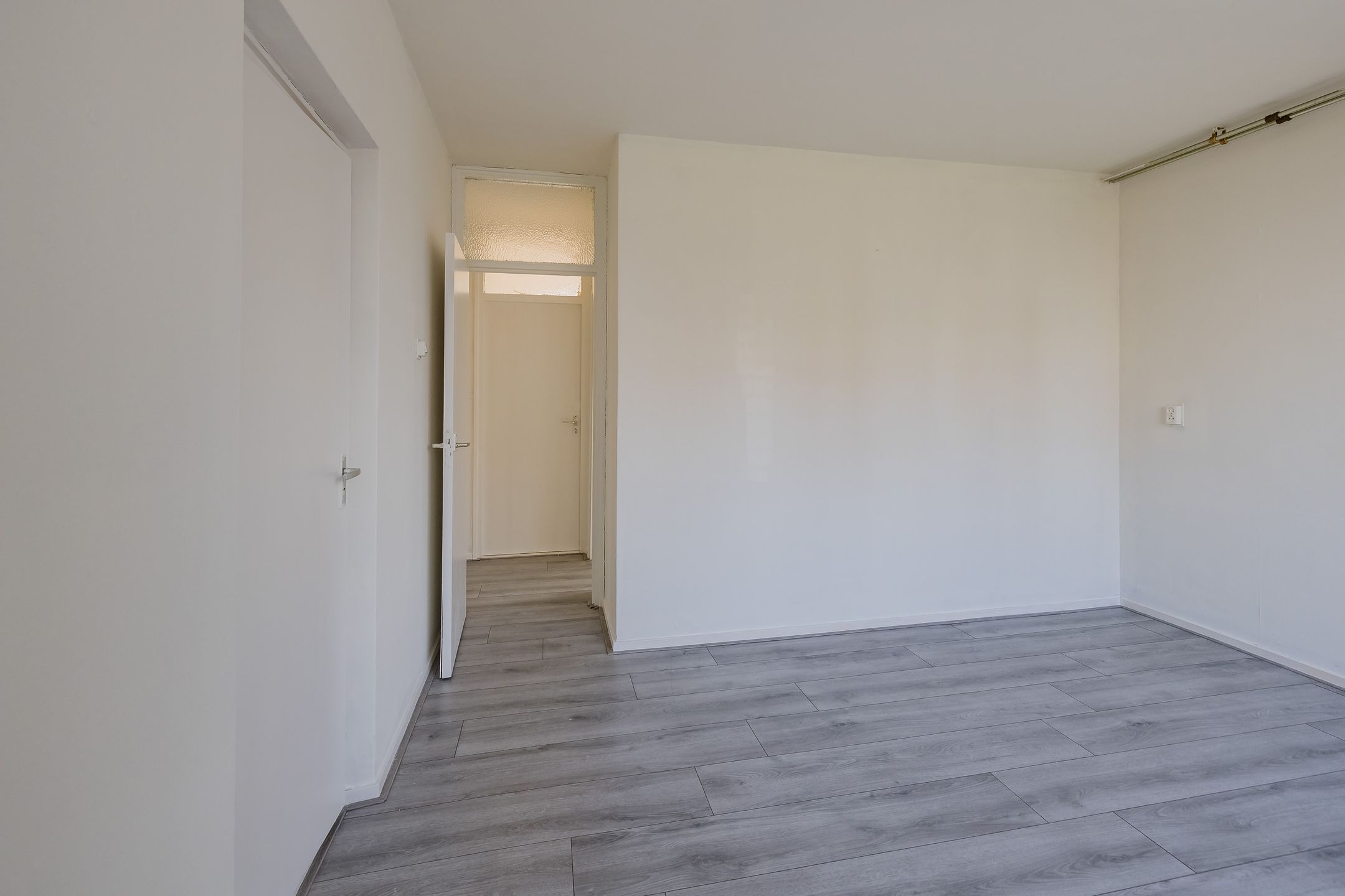 Foto 18 van Büllerlaan 18