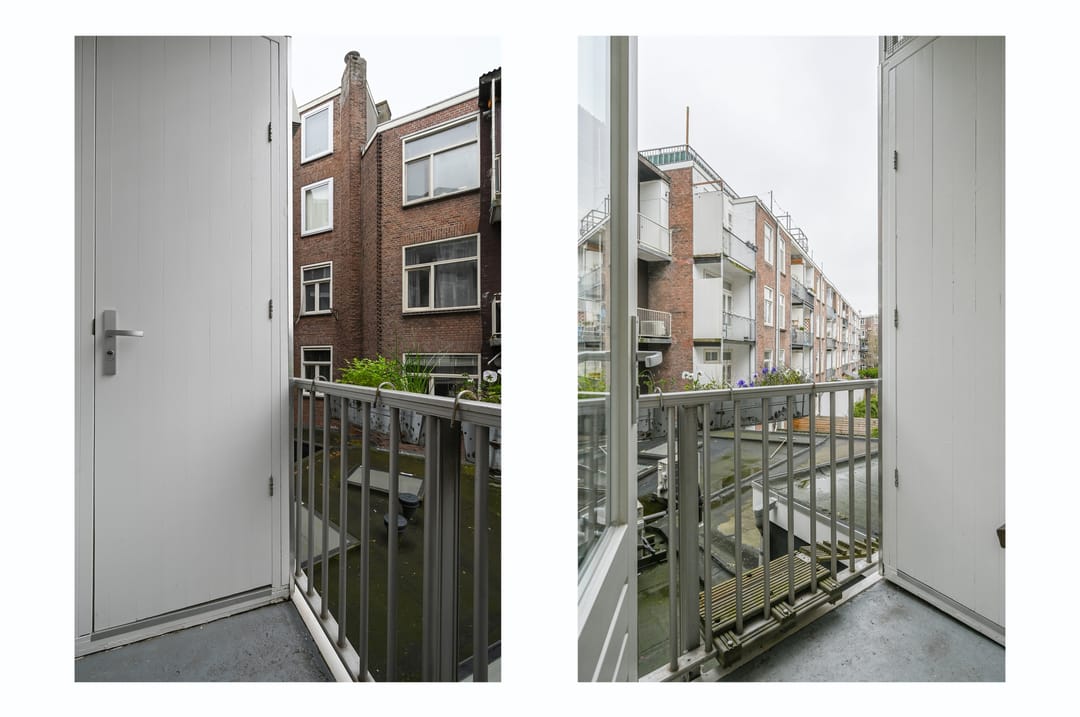 Foto 11 van Baarsjesweg 165-1