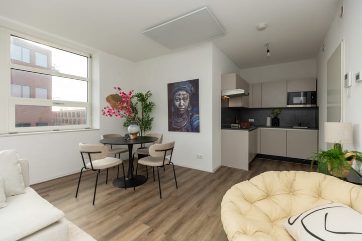 Foto 3 van Snipperlingsdijk 42