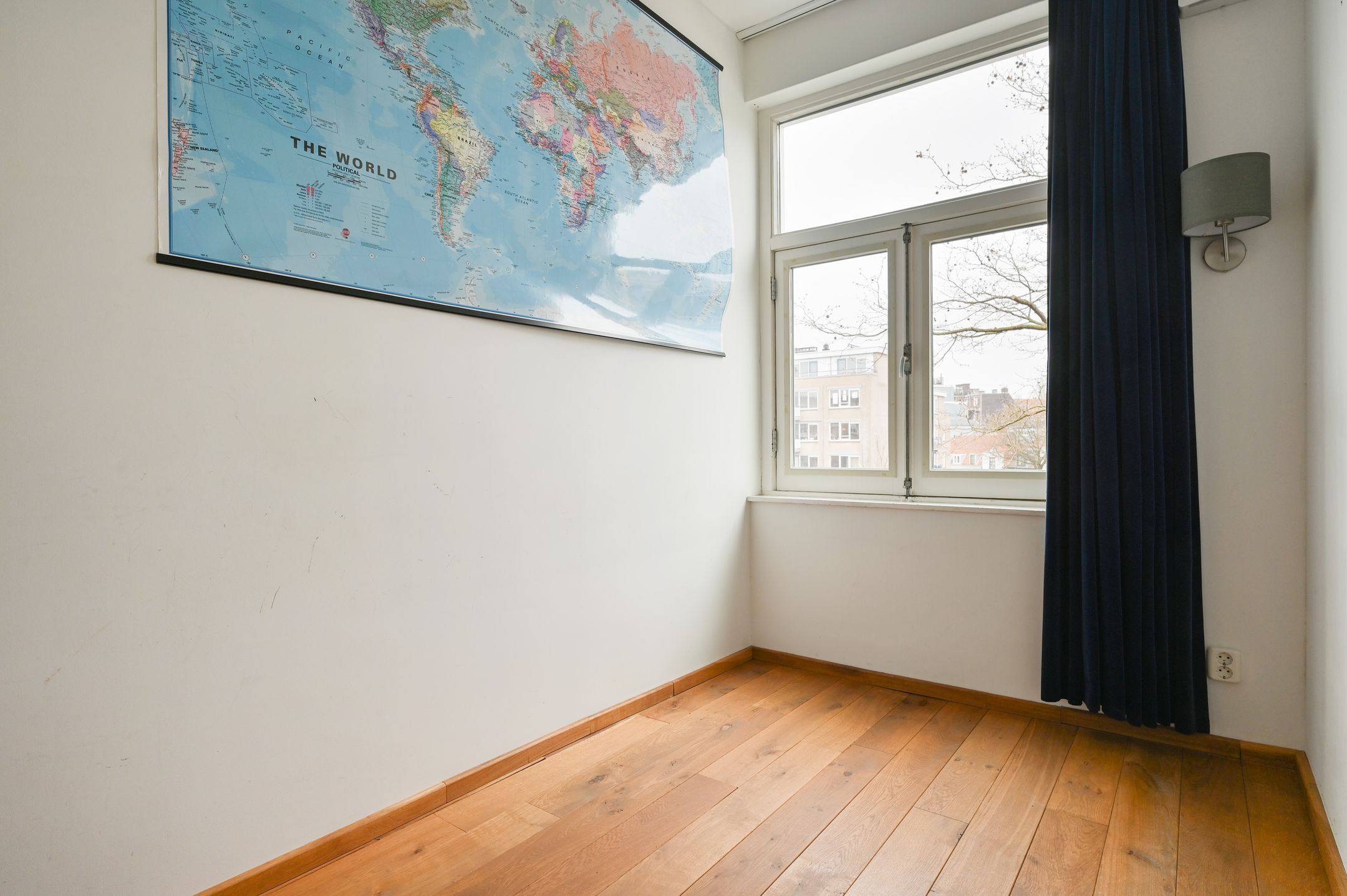 Foto 15 van Baarsjesweg 165-1