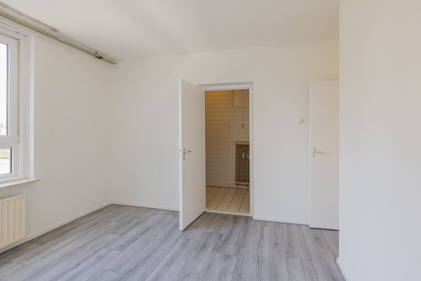 Foto 19 van Büllerlaan 18