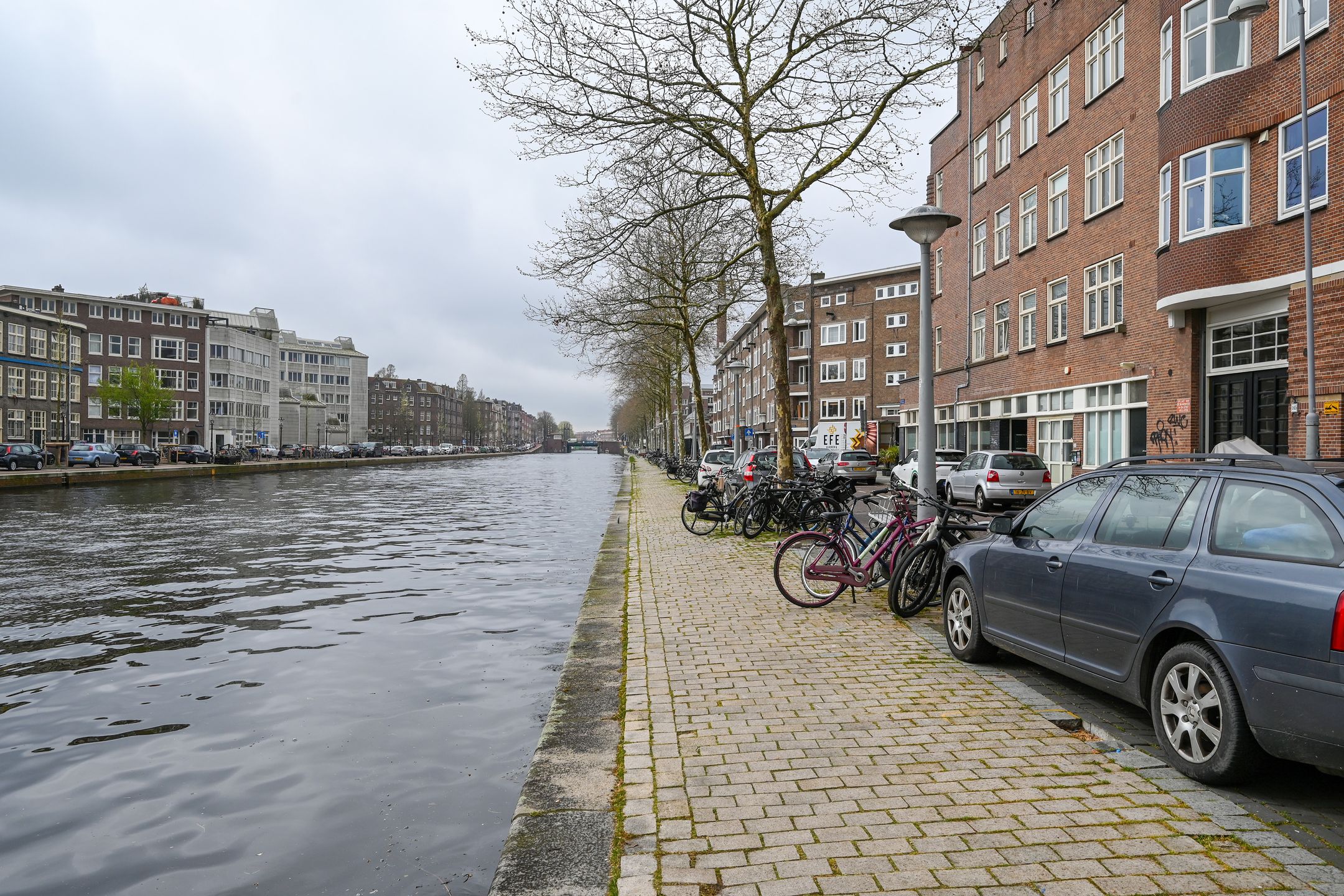 Foto 21 van Baarsjesweg 165-1