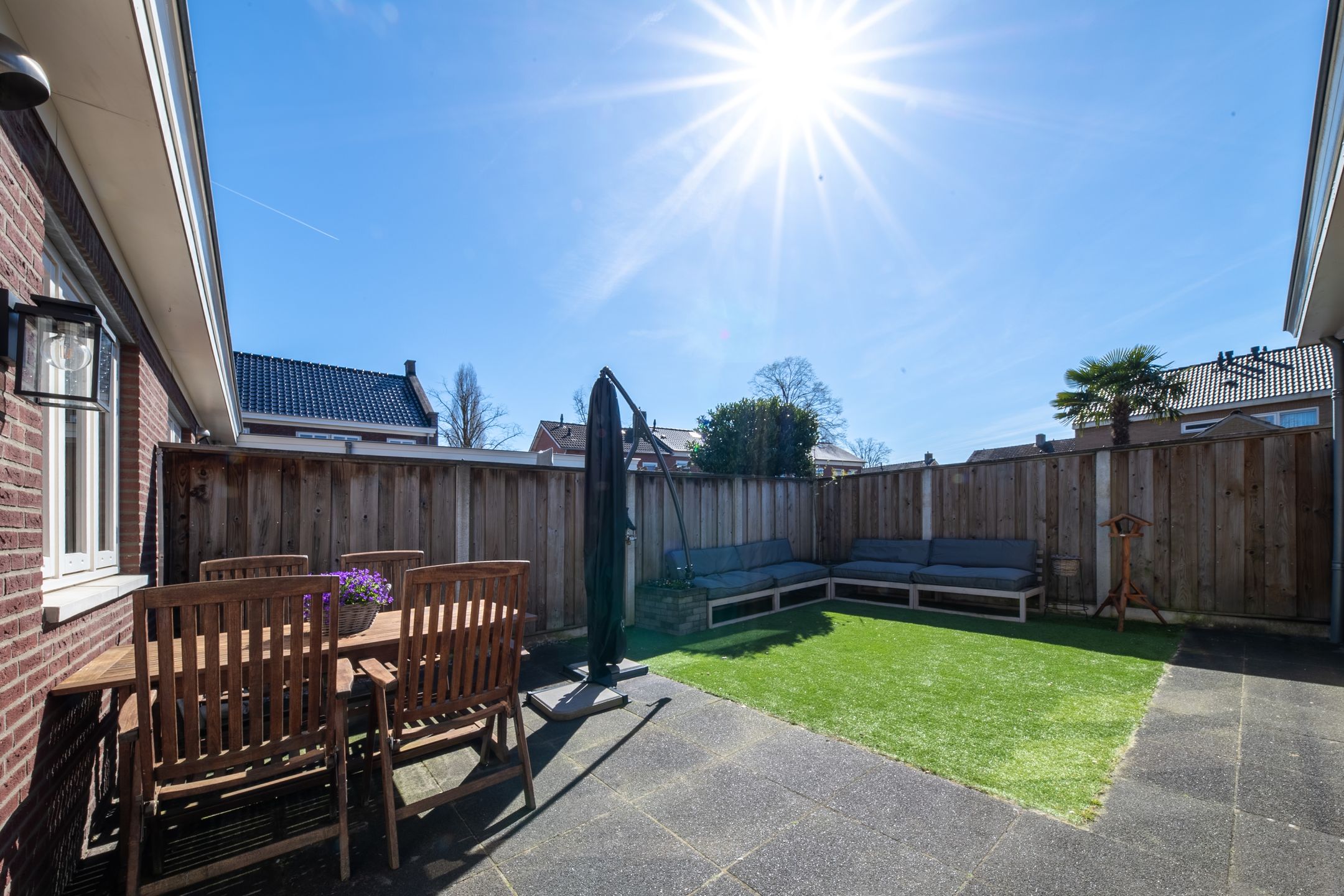 Foto 27 van H.W. Bentinckstraat 3