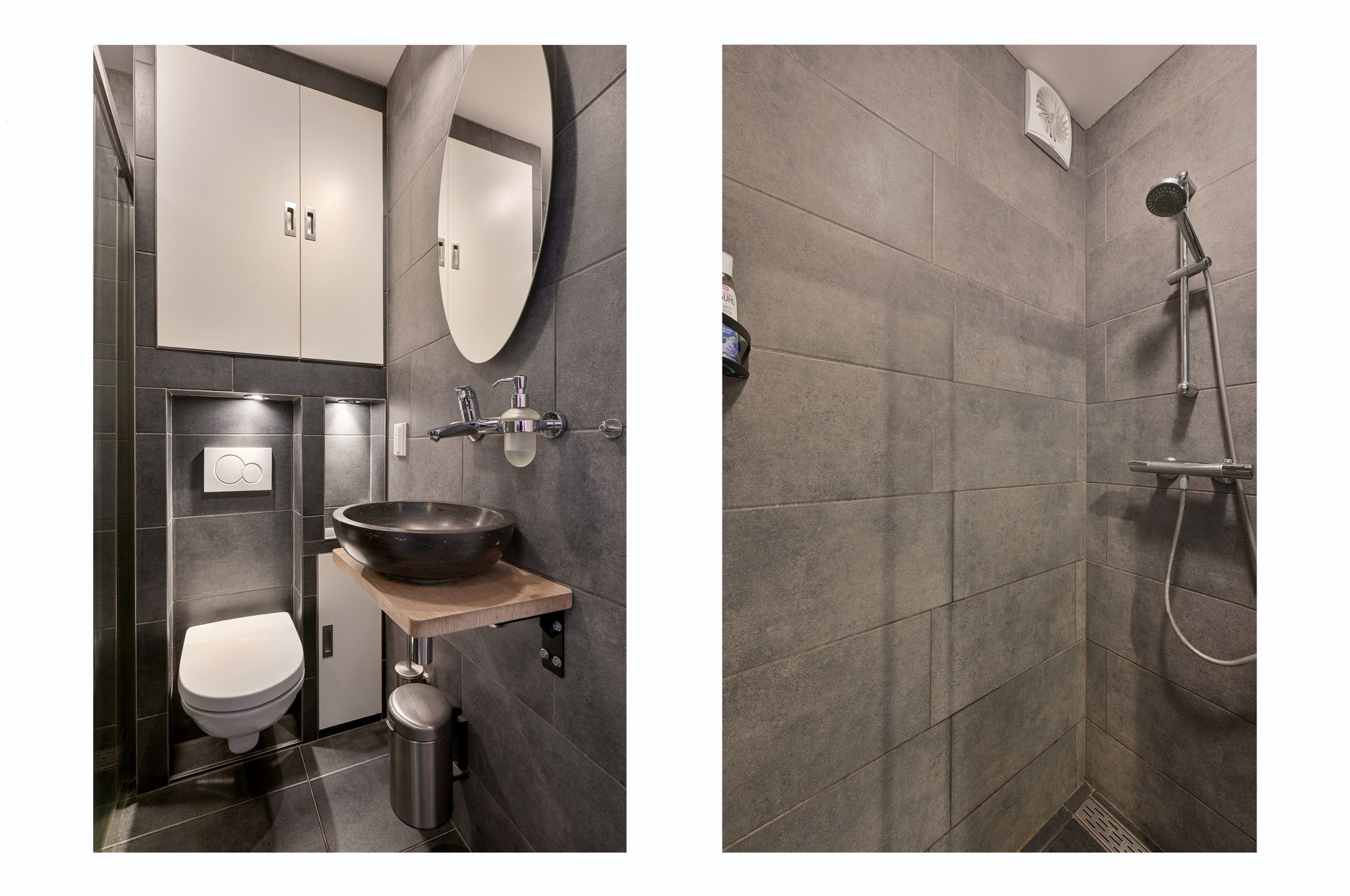 Foto 18 van Baarsjesweg 165-1