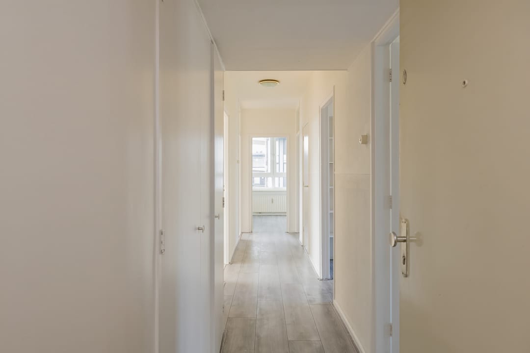 Foto 7 van Büllerlaan 18