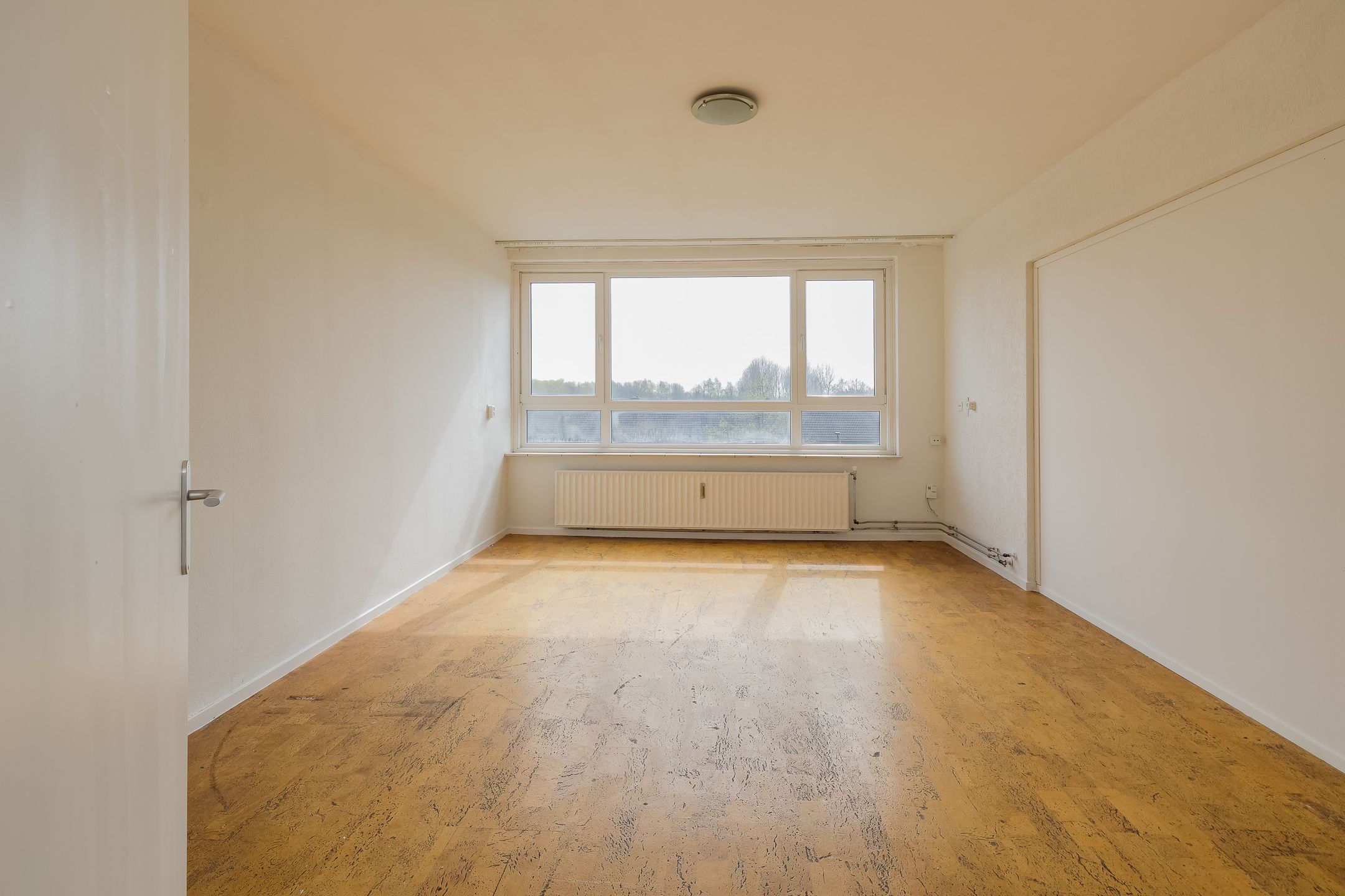 Foto 9 van Büllerlaan 18