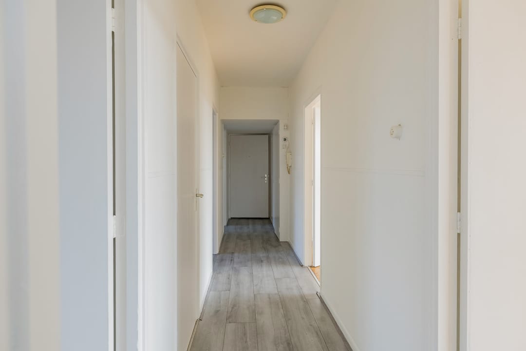 Foto 8 van Büllerlaan 18