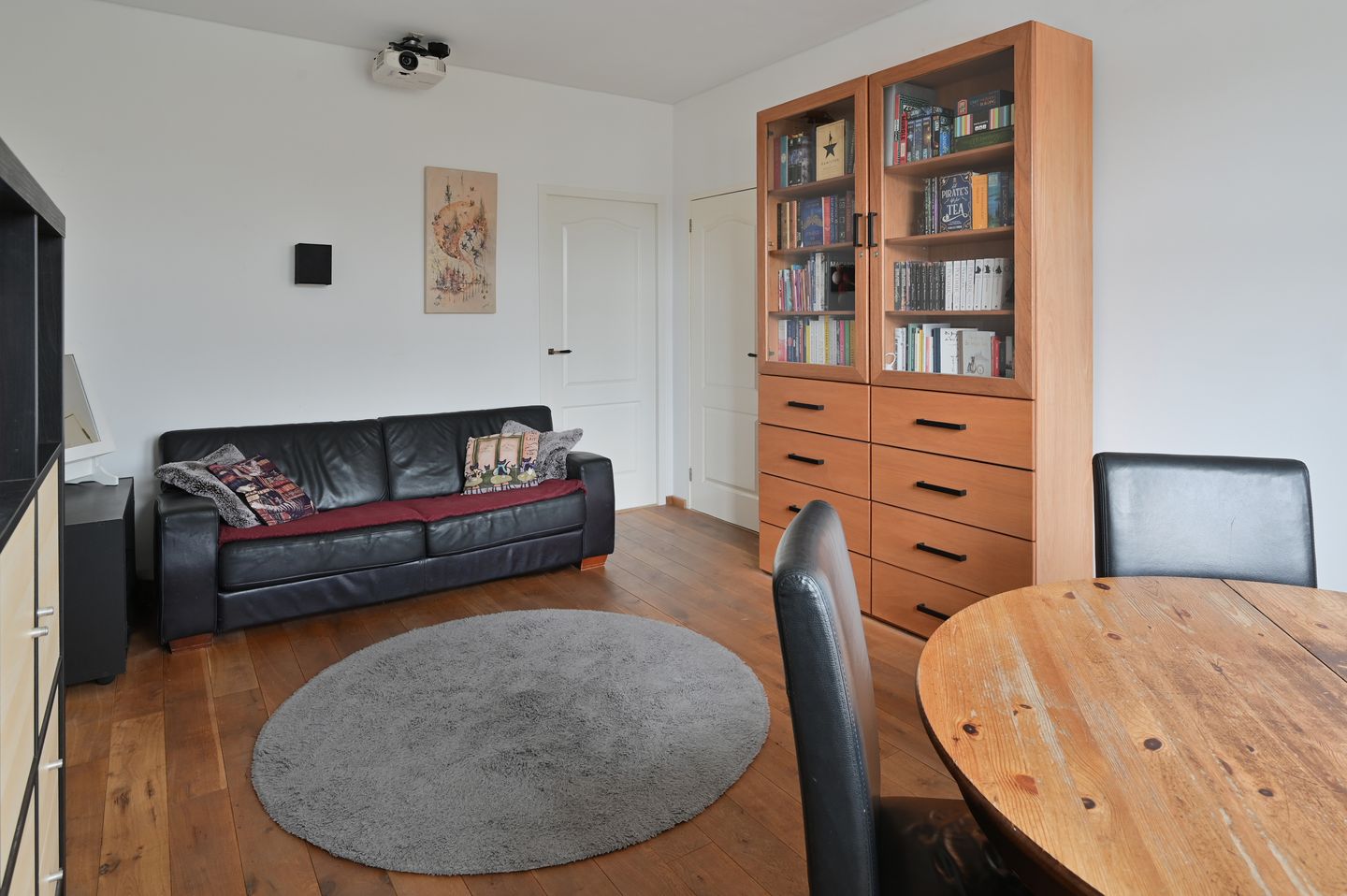 Foto 4 van Baarsjesweg 165-1