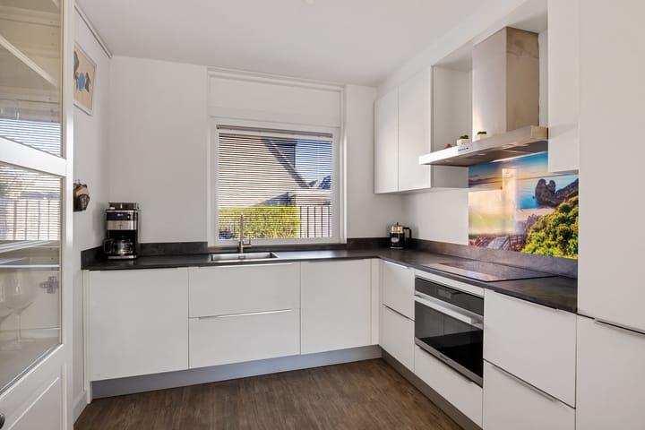 Foto 3 van Tjalk 30 71