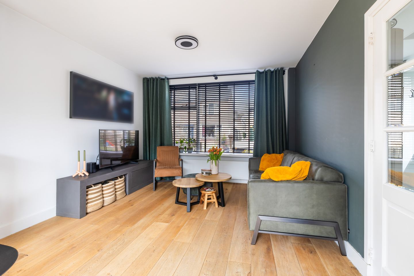 Foto 5 van Jan van Goyenstraat 8