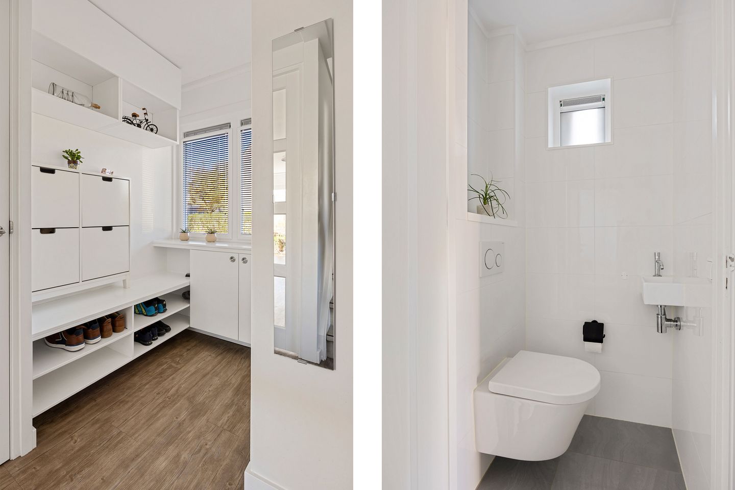 Foto 5 van Tjalk 30 71