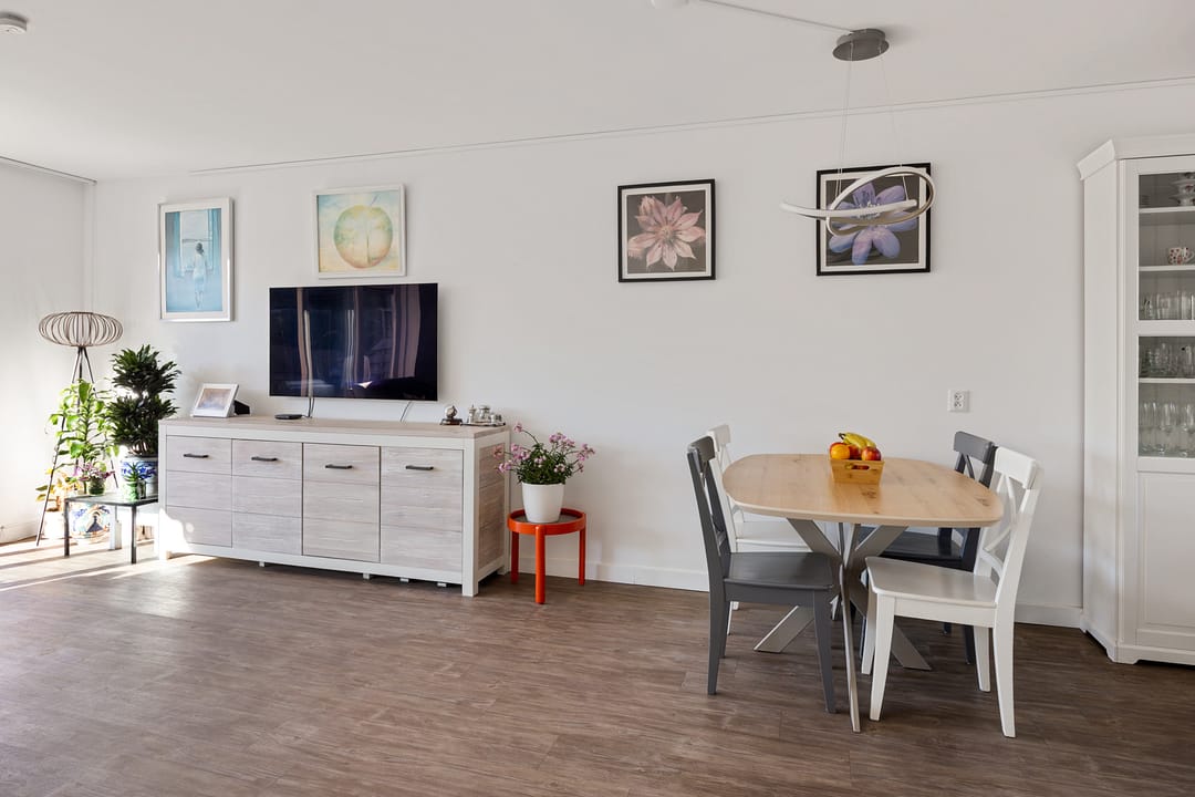 Foto 7 van Tjalk 30 71