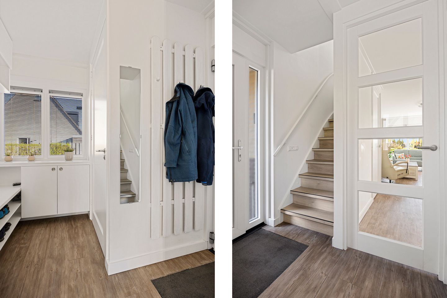 Foto 10 van Tjalk 30 71