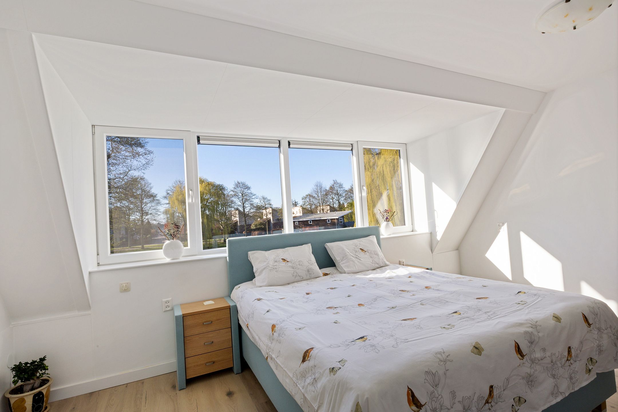 Foto 12 van Tjalk 30 71