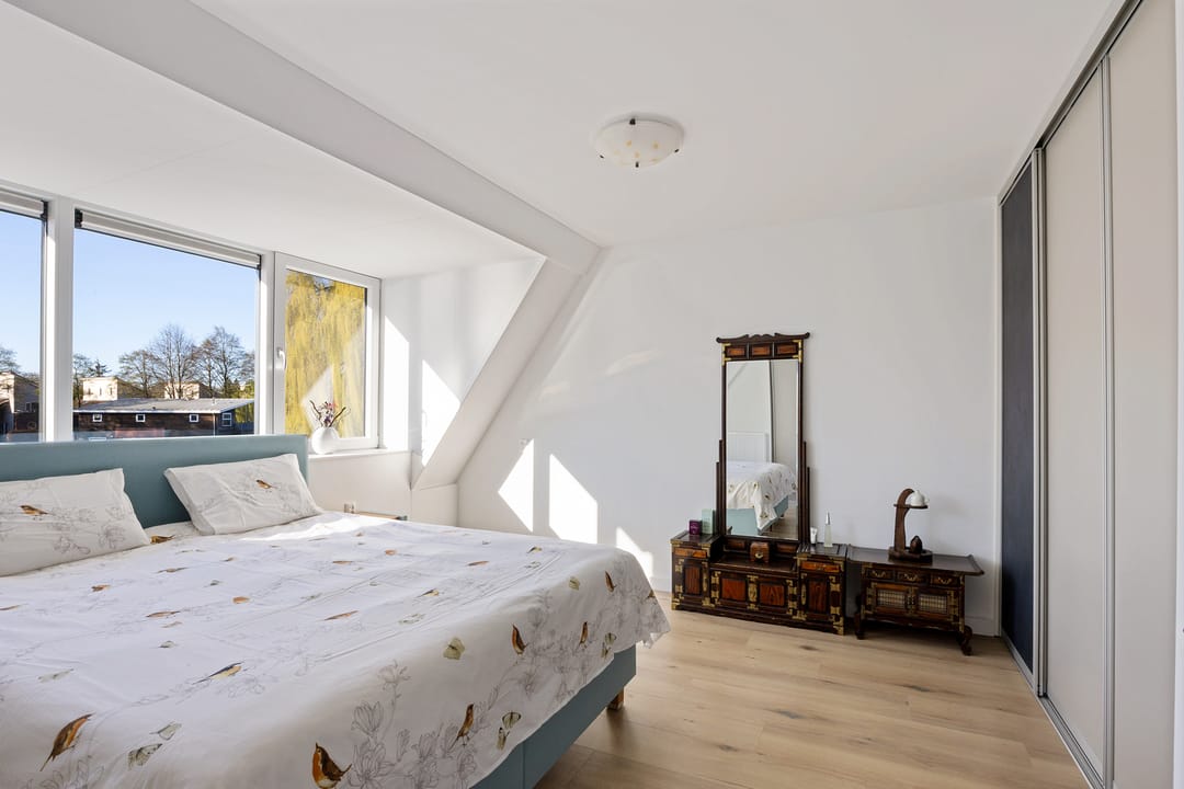 Foto 13 van Tjalk 30 71