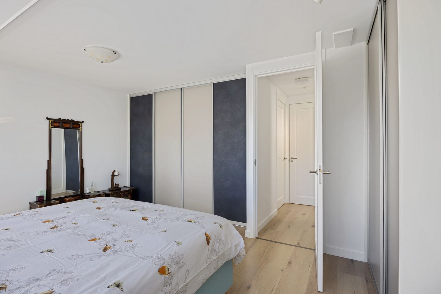 Foto 14 van Tjalk 30 71