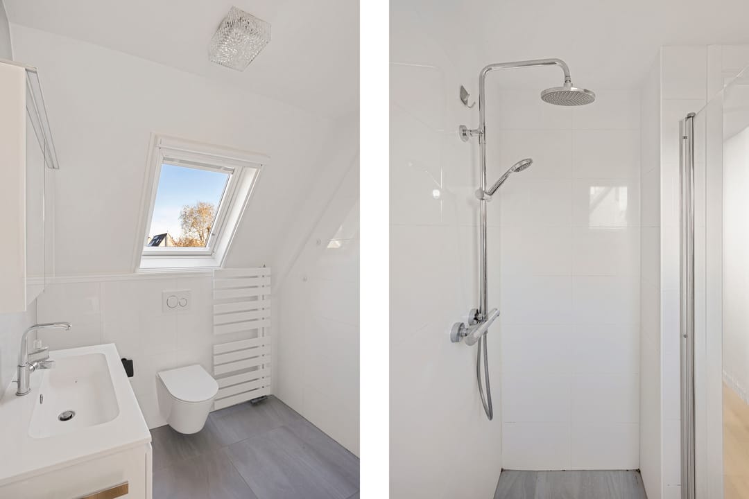 Foto 17 van Tjalk 30 71