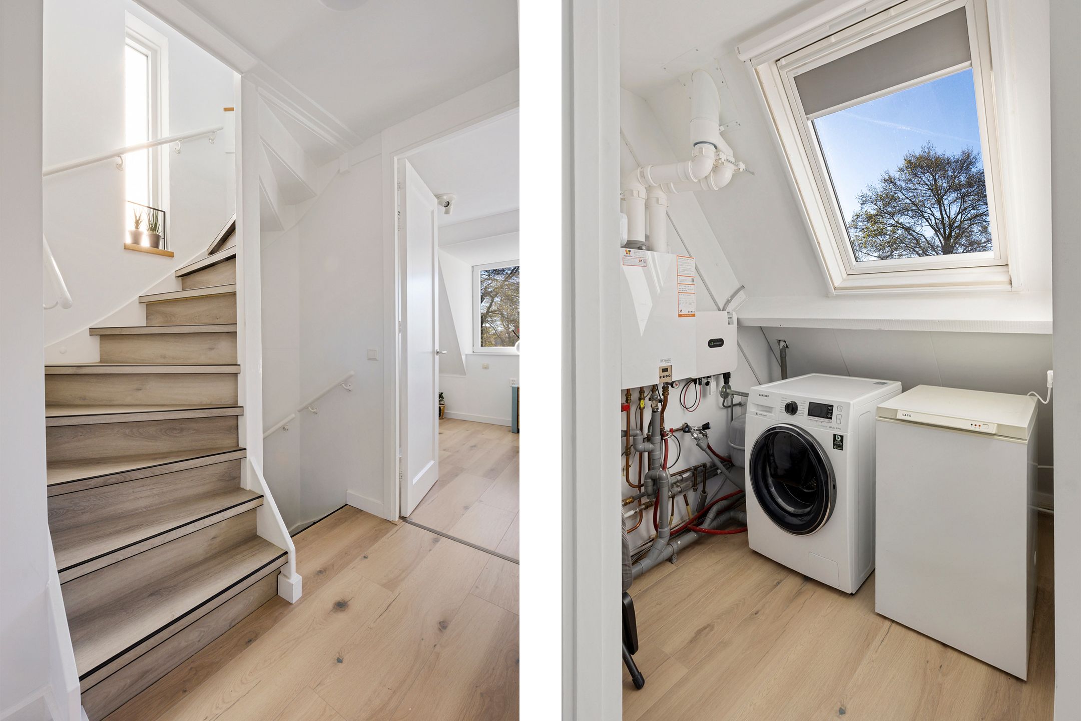 Foto 18 van Tjalk 30 71