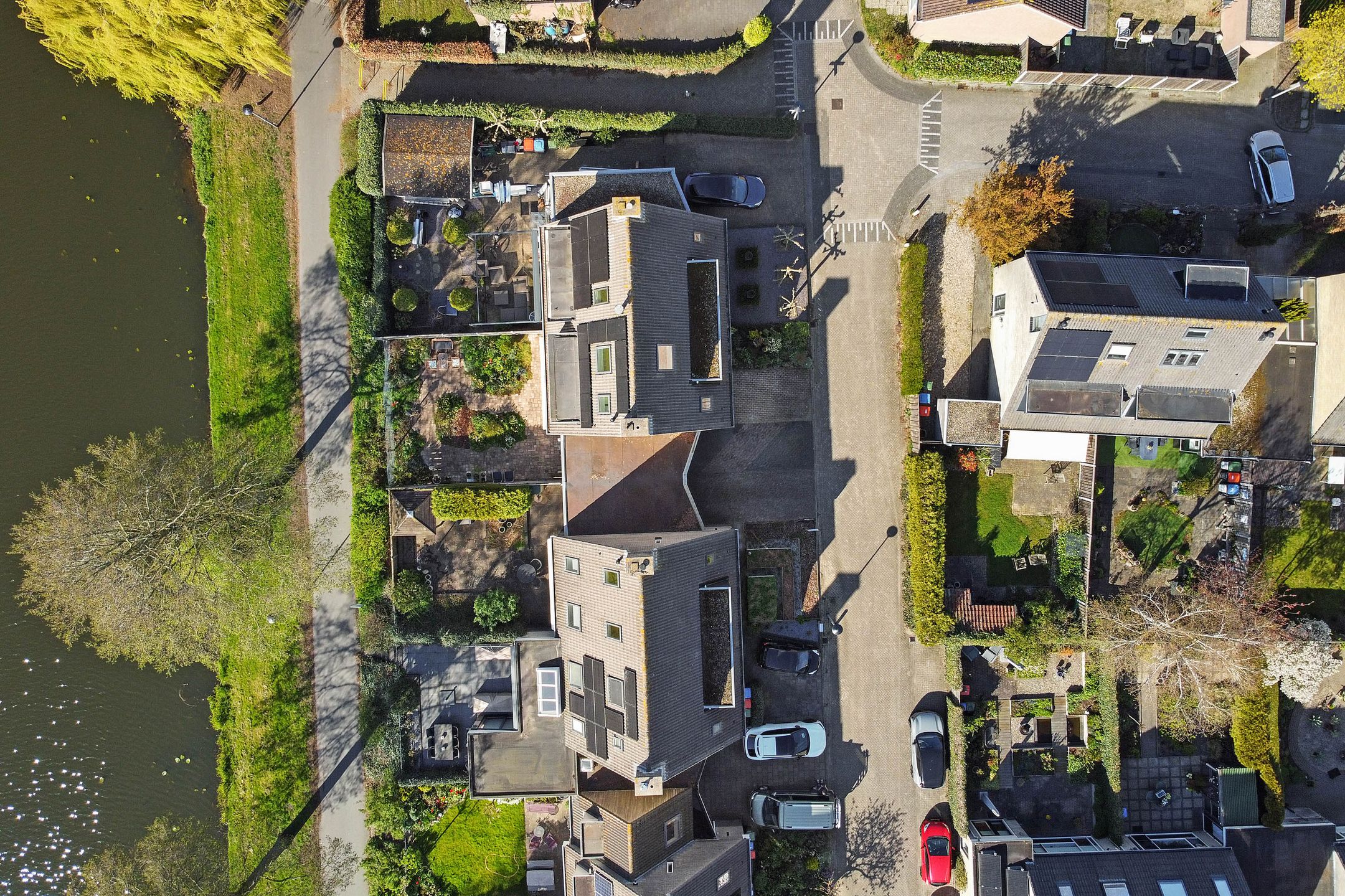 Foto 24 van Tjalk 30 71