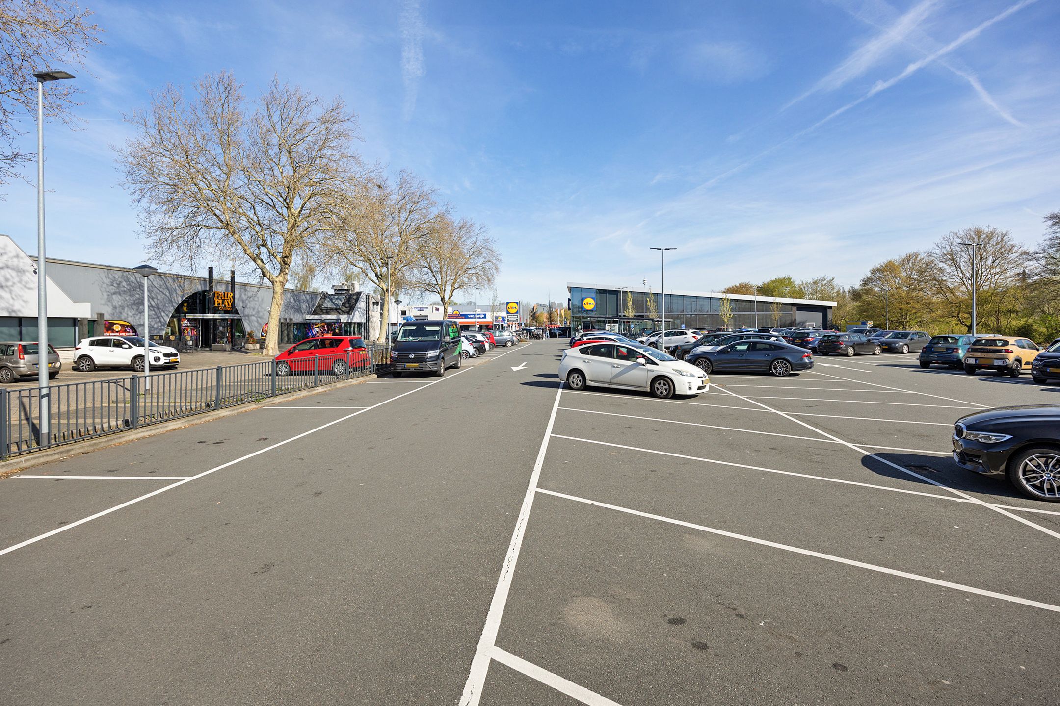 Foto 27 van Tjalk 30 71