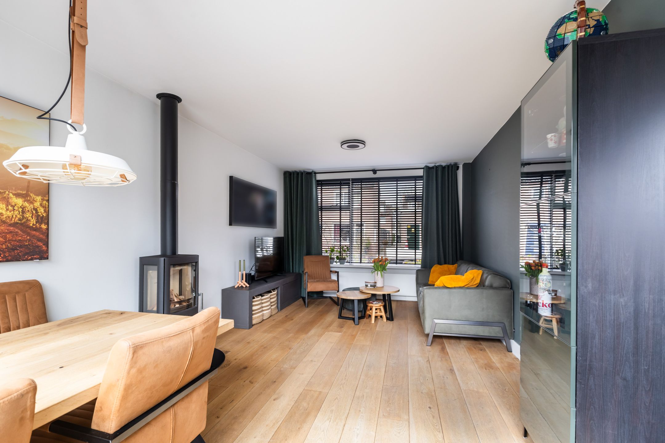 Foto 3 van Jan van Goyenstraat 8