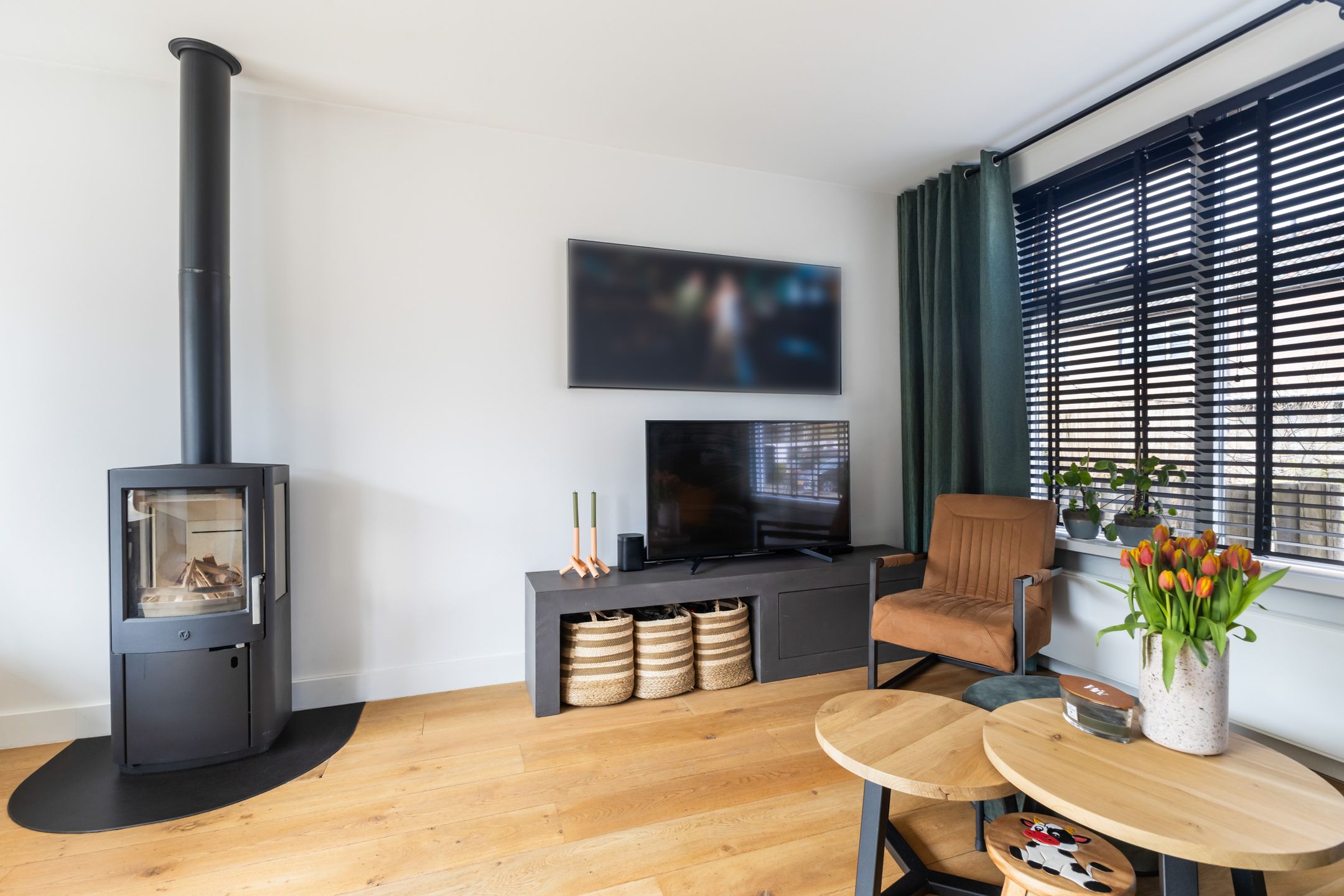 Foto 6 van Jan van Goyenstraat 8