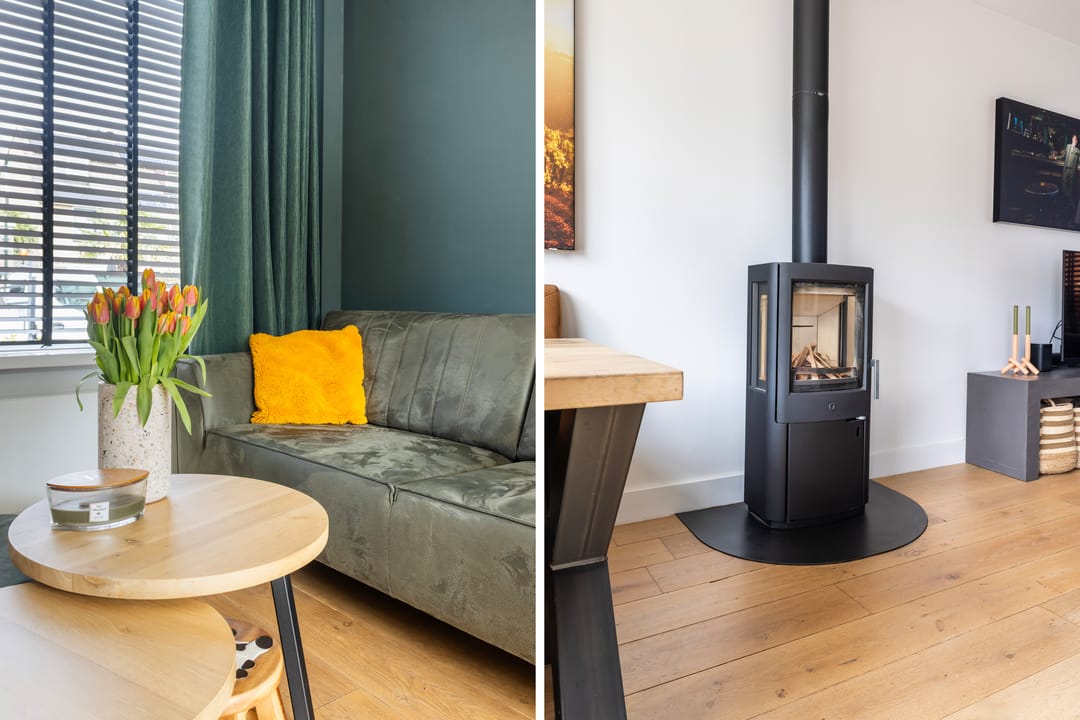 Foto 7 van Jan van Goyenstraat 8