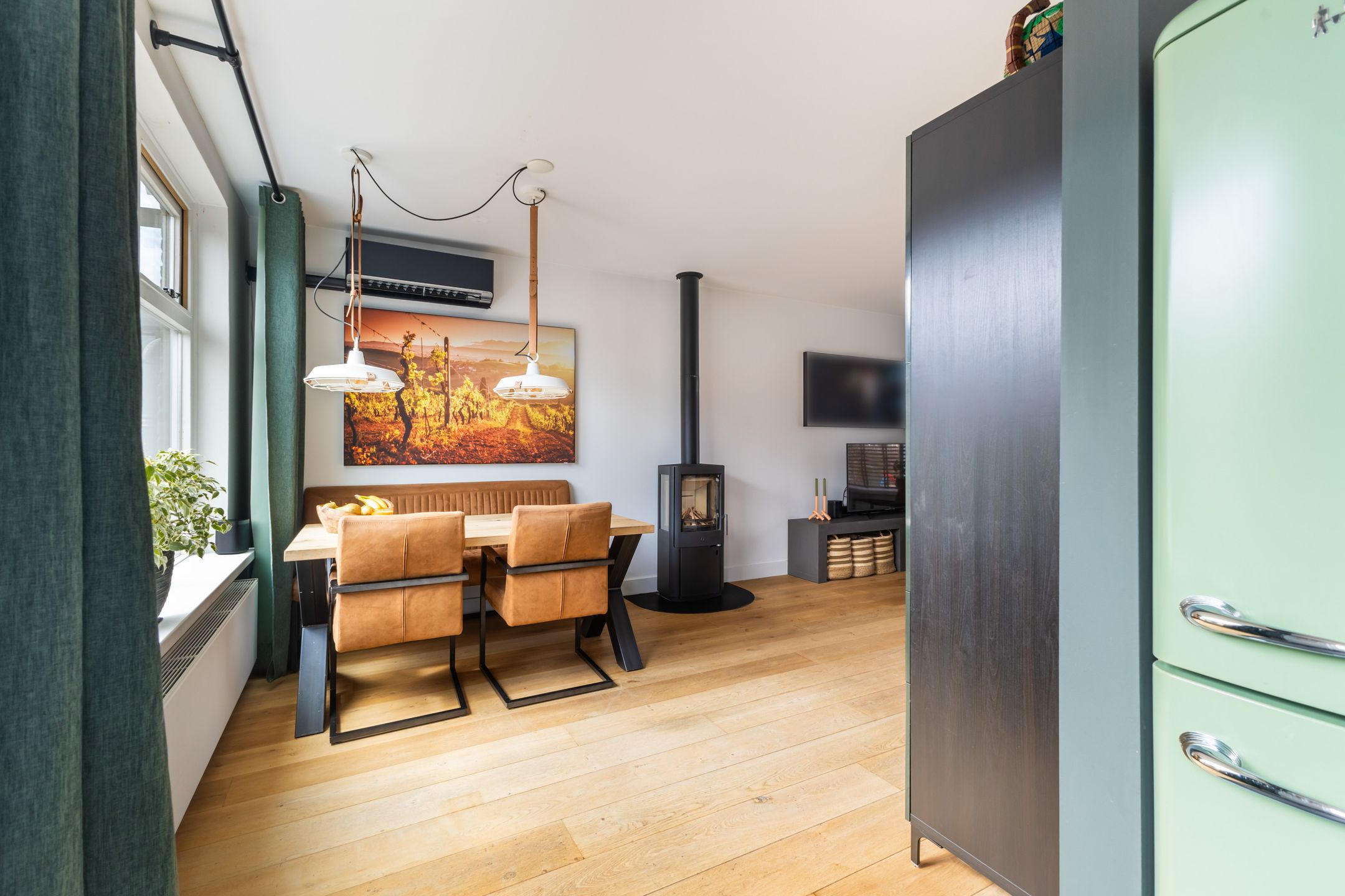 Foto 12 van Jan van Goyenstraat 8