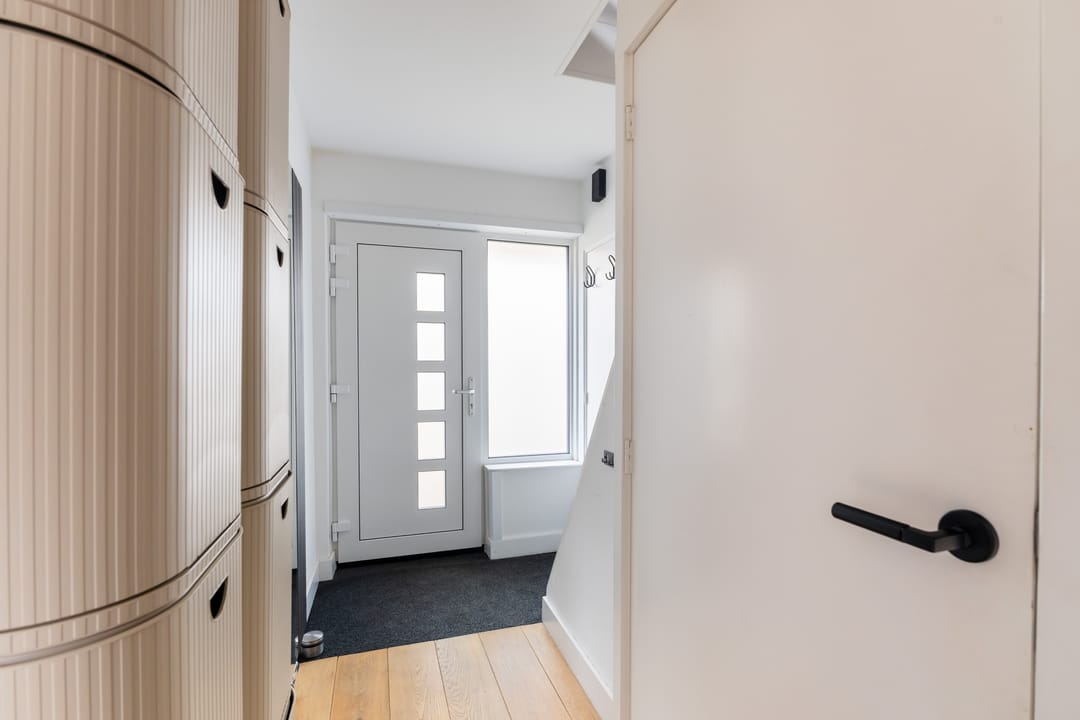 Foto 13 van Jan van Goyenstraat 8