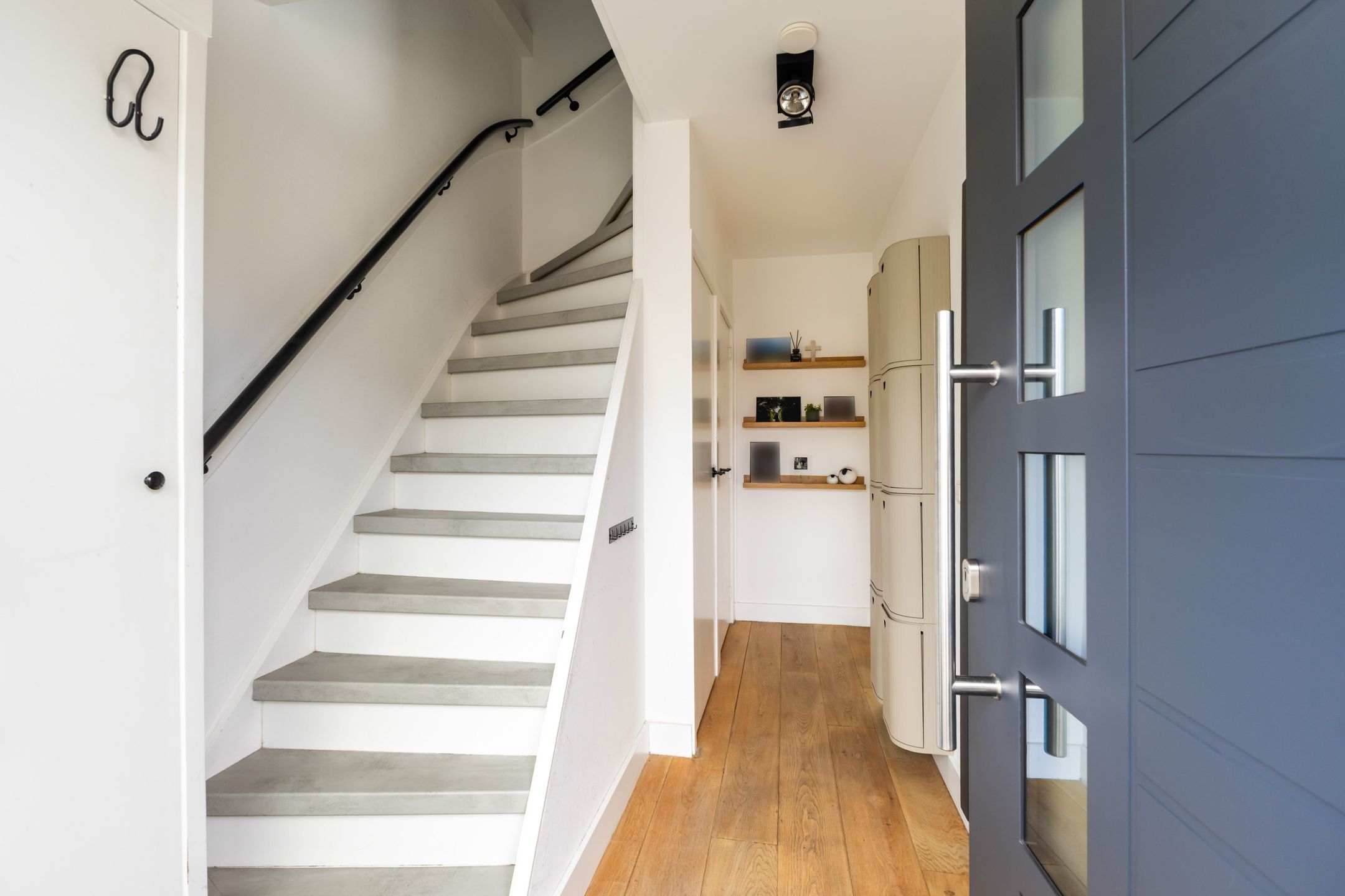 Foto 15 van Jan van Goyenstraat 8