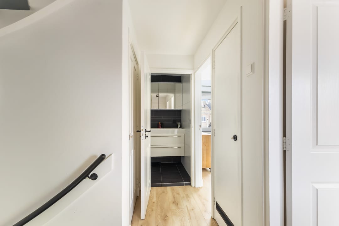 Foto 16 van Jan van Goyenstraat 8