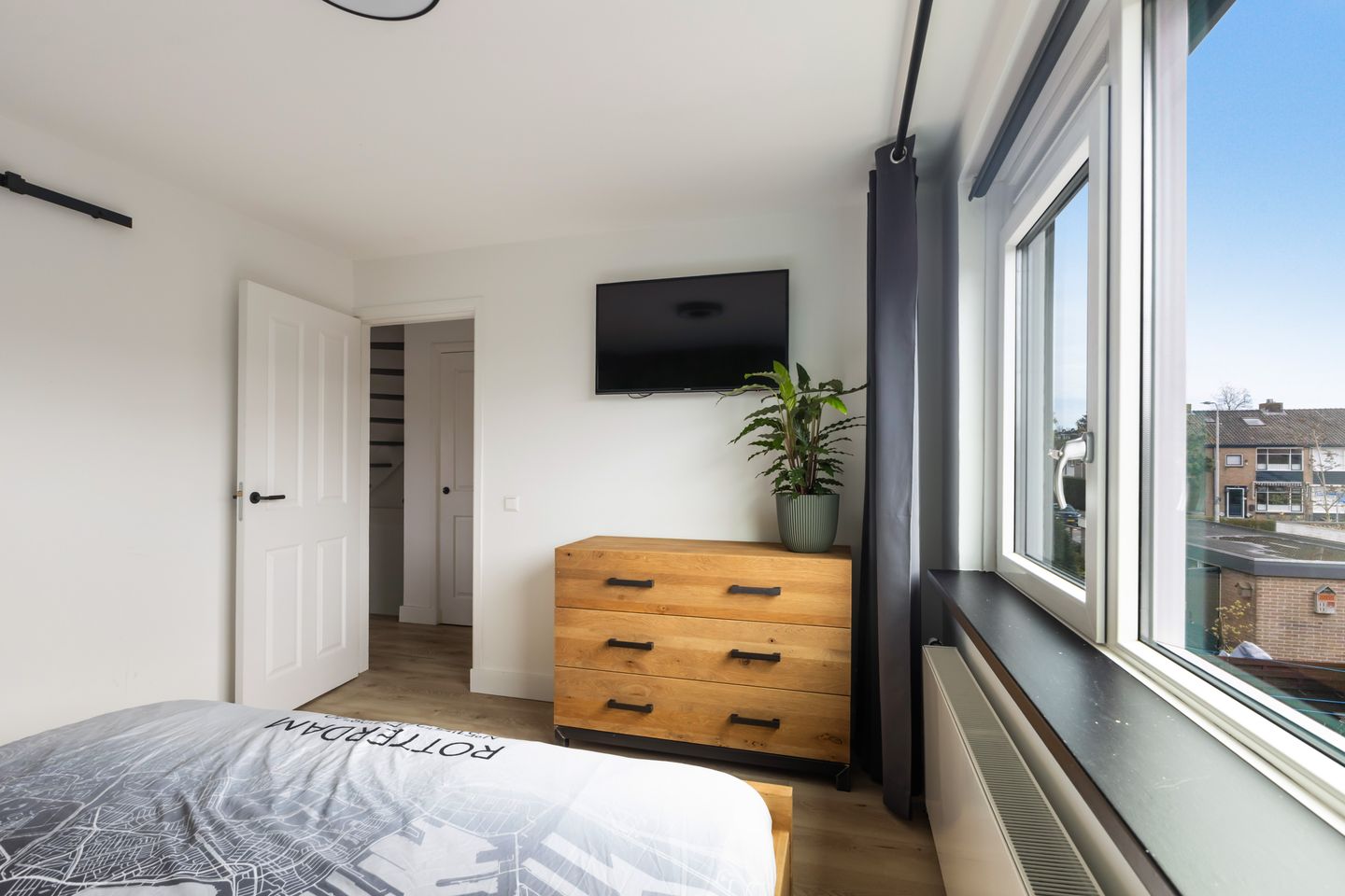 Foto 19 van Jan van Goyenstraat 8