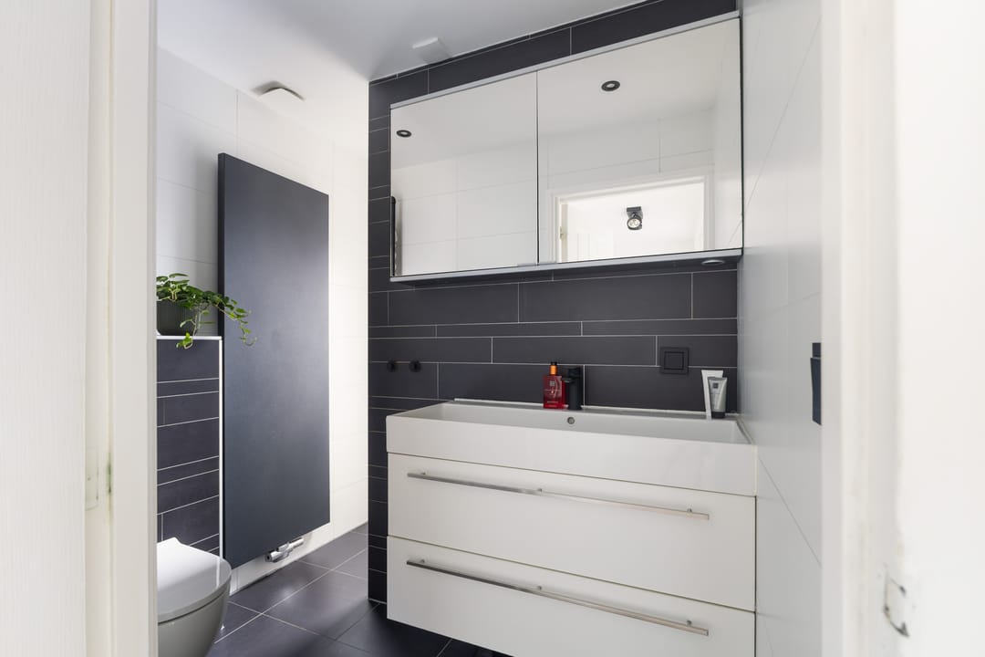 Foto 22 van Jan van Goyenstraat 8