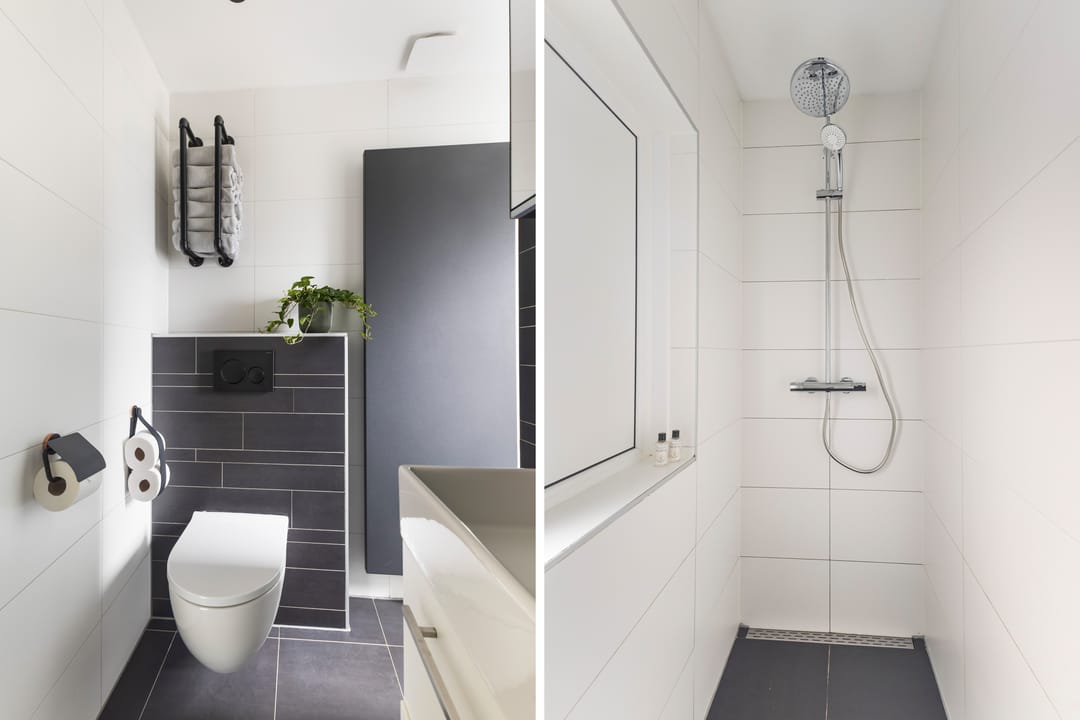 Foto 23 van Jan van Goyenstraat 8