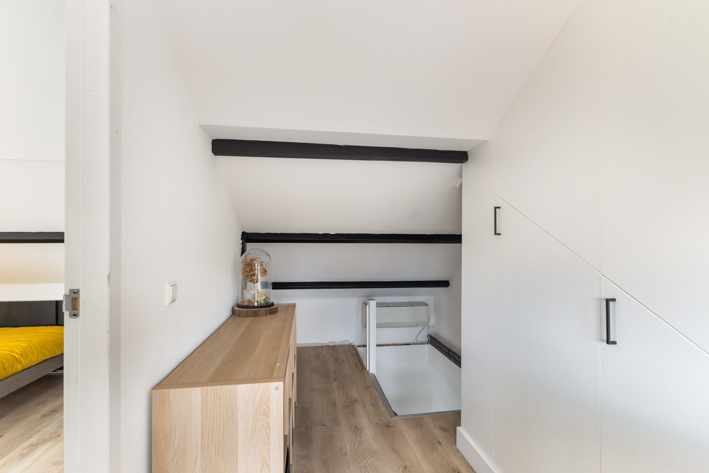 Foto 25 van Jan van Goyenstraat 8