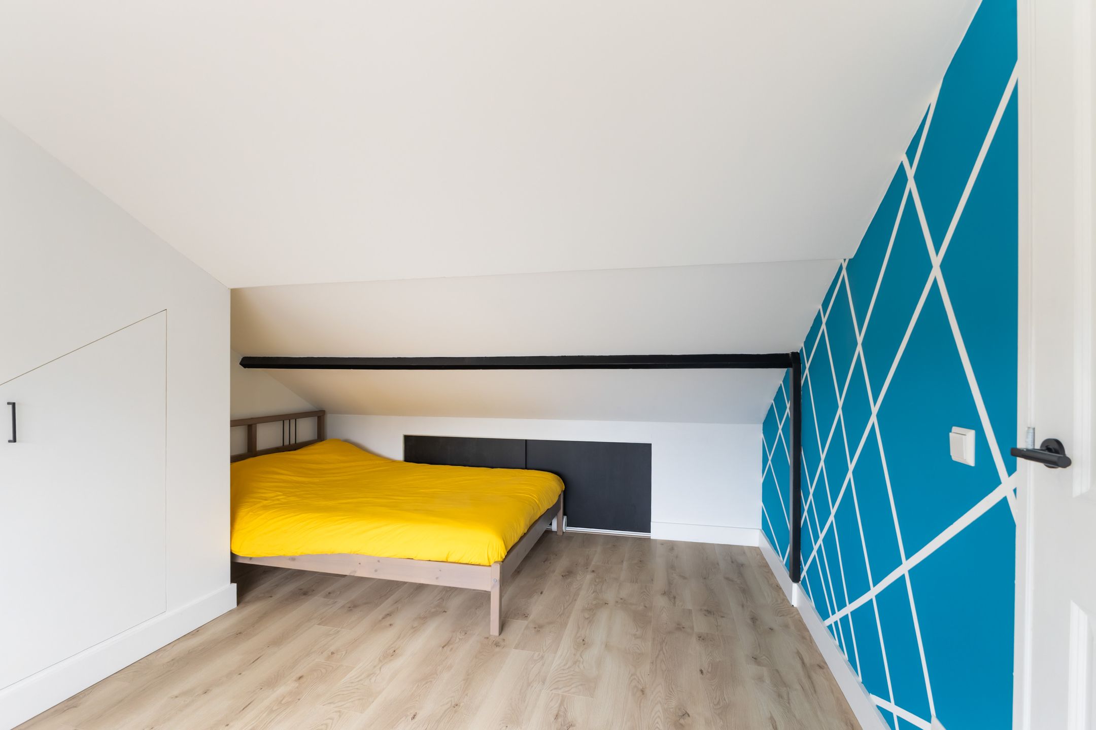 Foto 27 van Jan van Goyenstraat 8