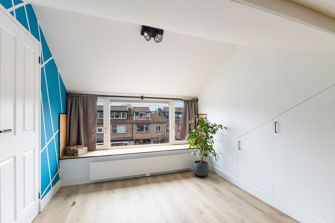 Foto 28 van Jan van Goyenstraat 8