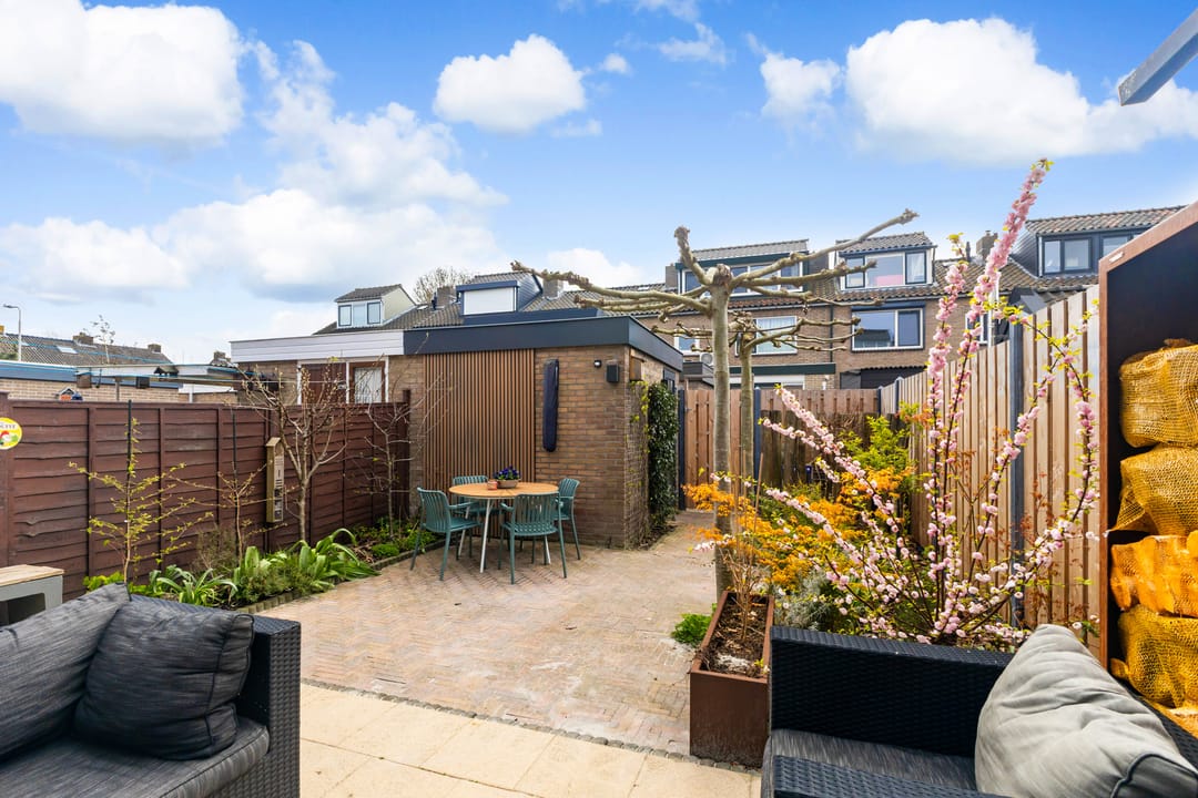 Foto 31 van Jan van Goyenstraat 8