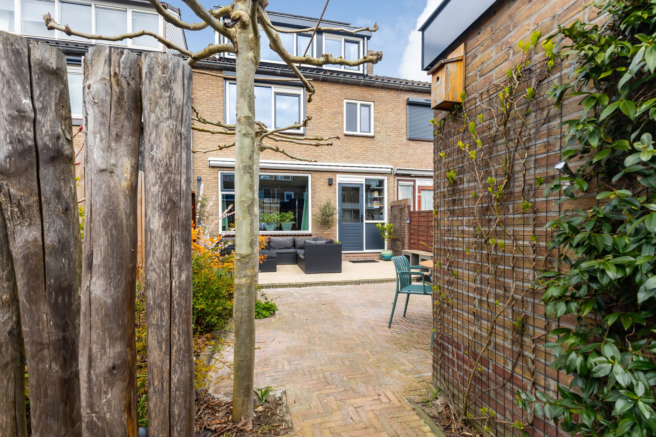 Foto 33 van Jan van Goyenstraat 8