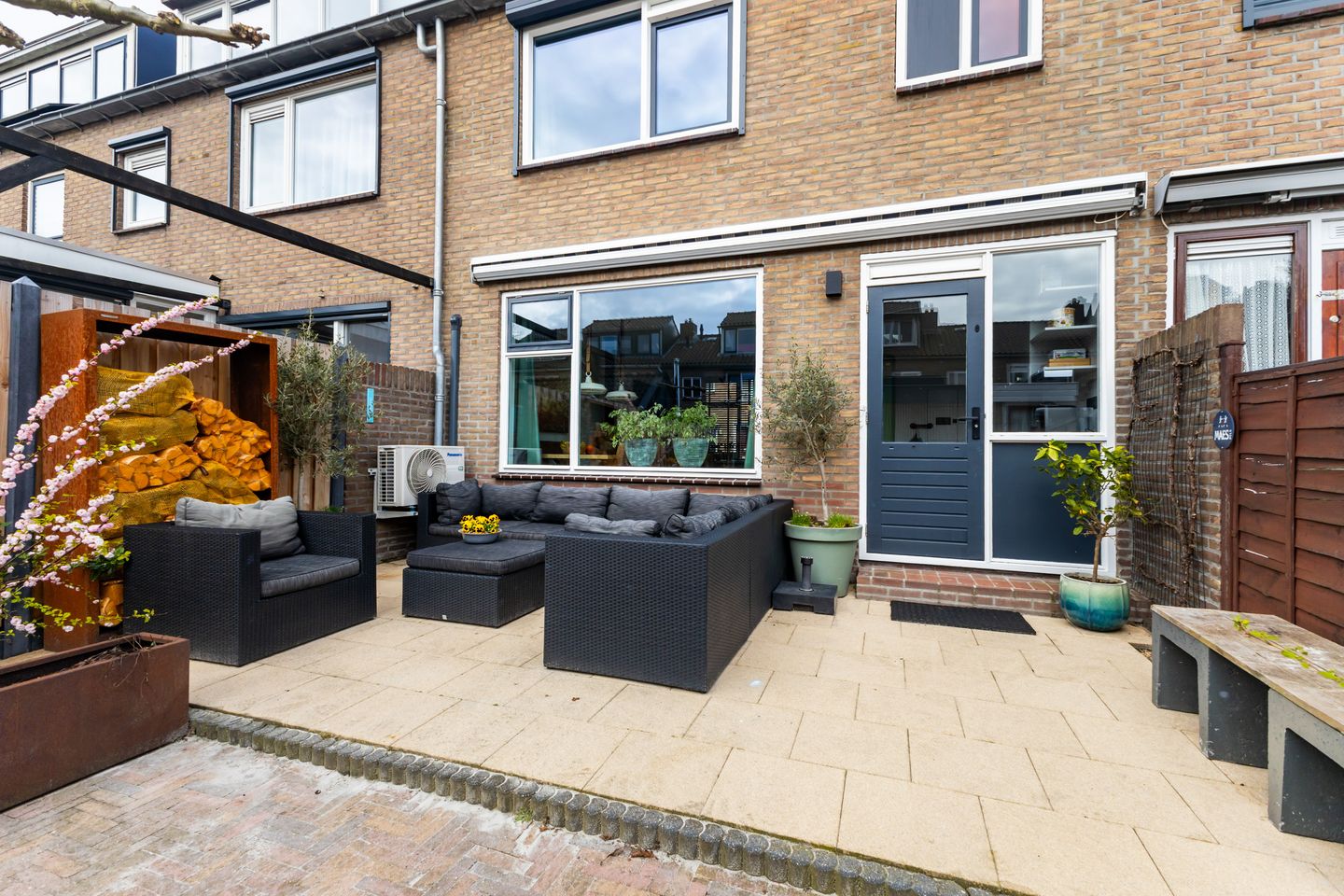 Foto 34 van Jan van Goyenstraat 8