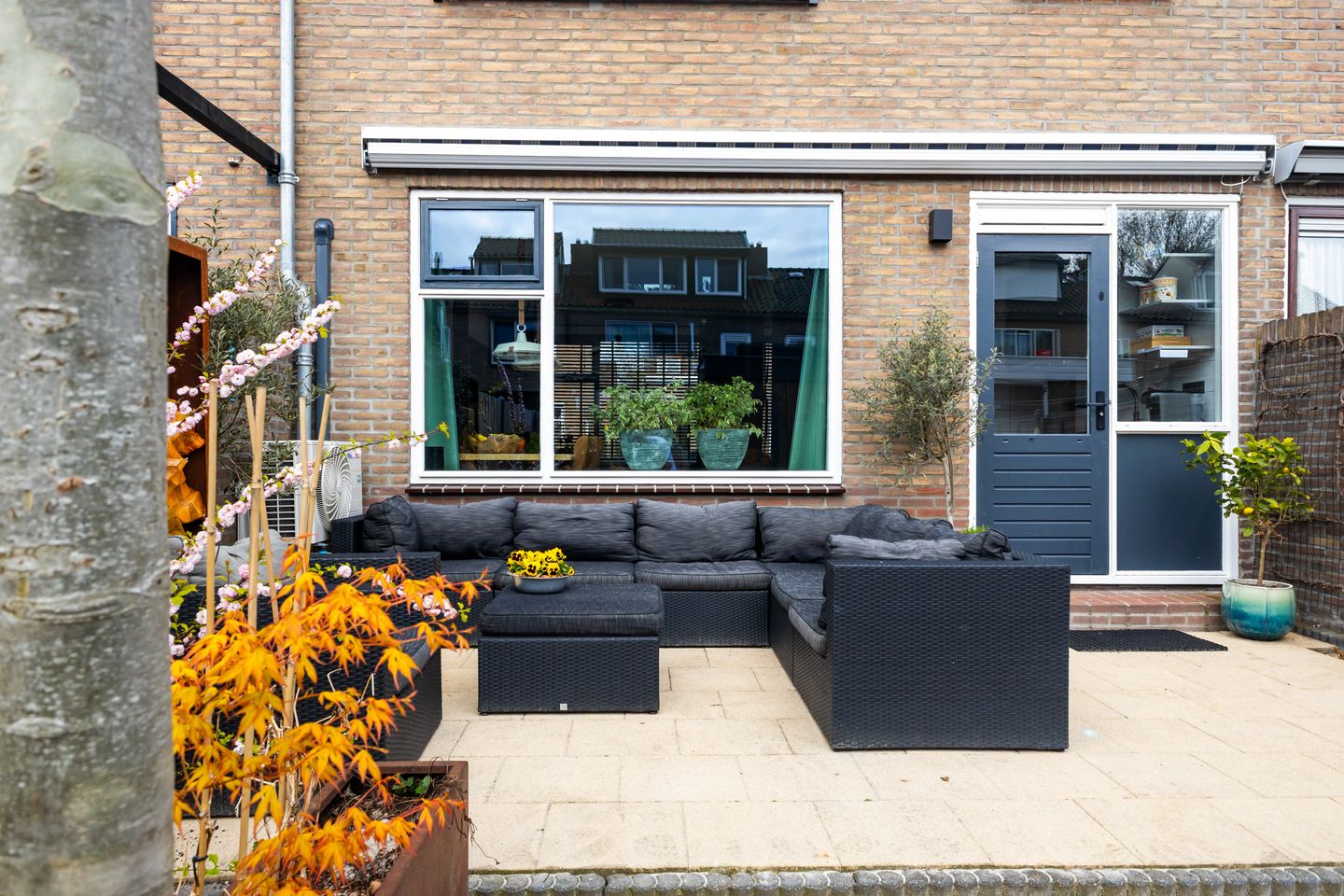 Foto 35 van Jan van Goyenstraat 8