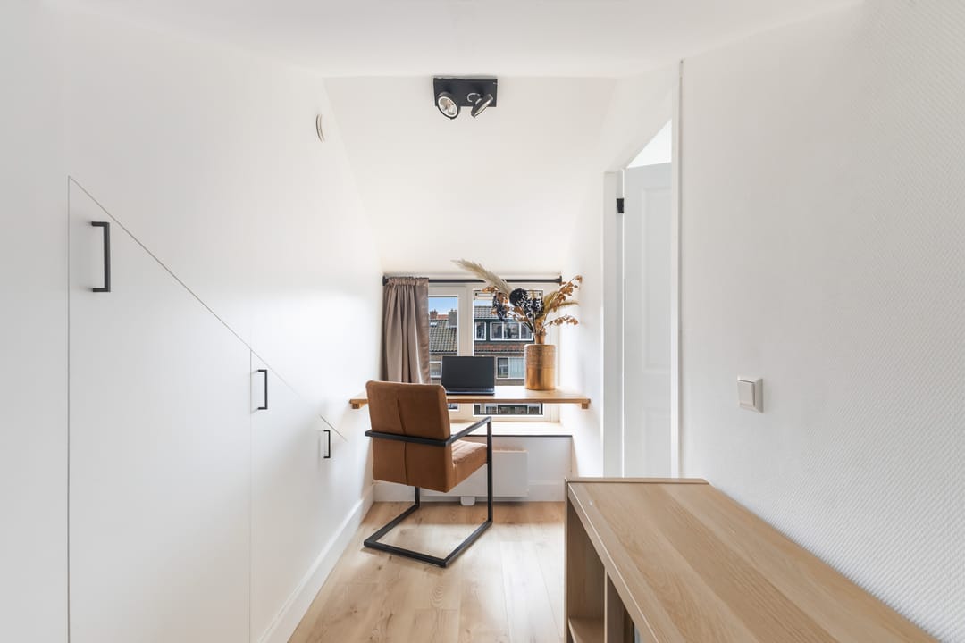 Foto 26 van Jan van Goyenstraat 8